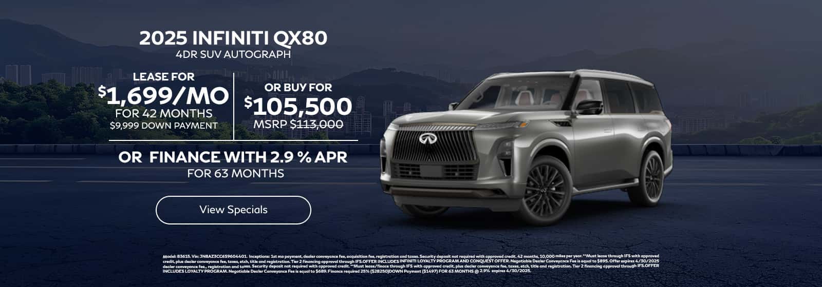 apr_qx80_1600x560