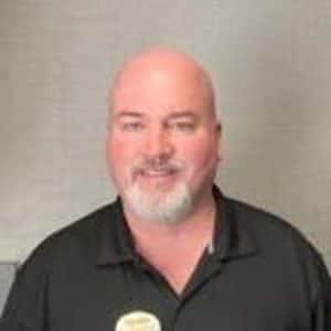 Andrew Horvath