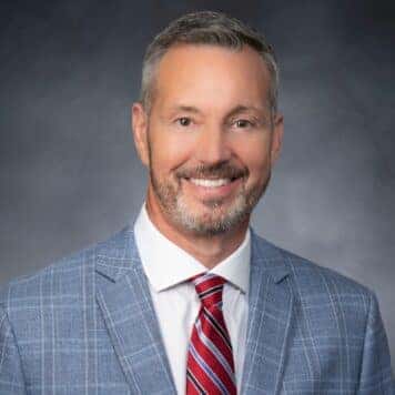 Jeffrey King