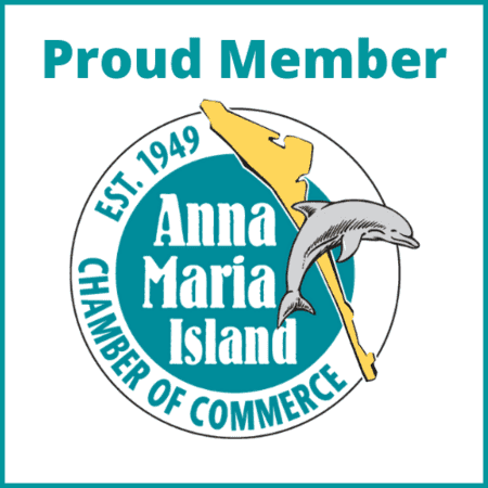 Anna Marie Island Chamber