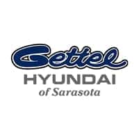 Gettel Hyundai of Sarasota Staff | Sarasota Hyundai Dealer