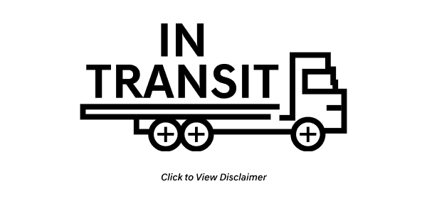 In-Transit Hyundai badge