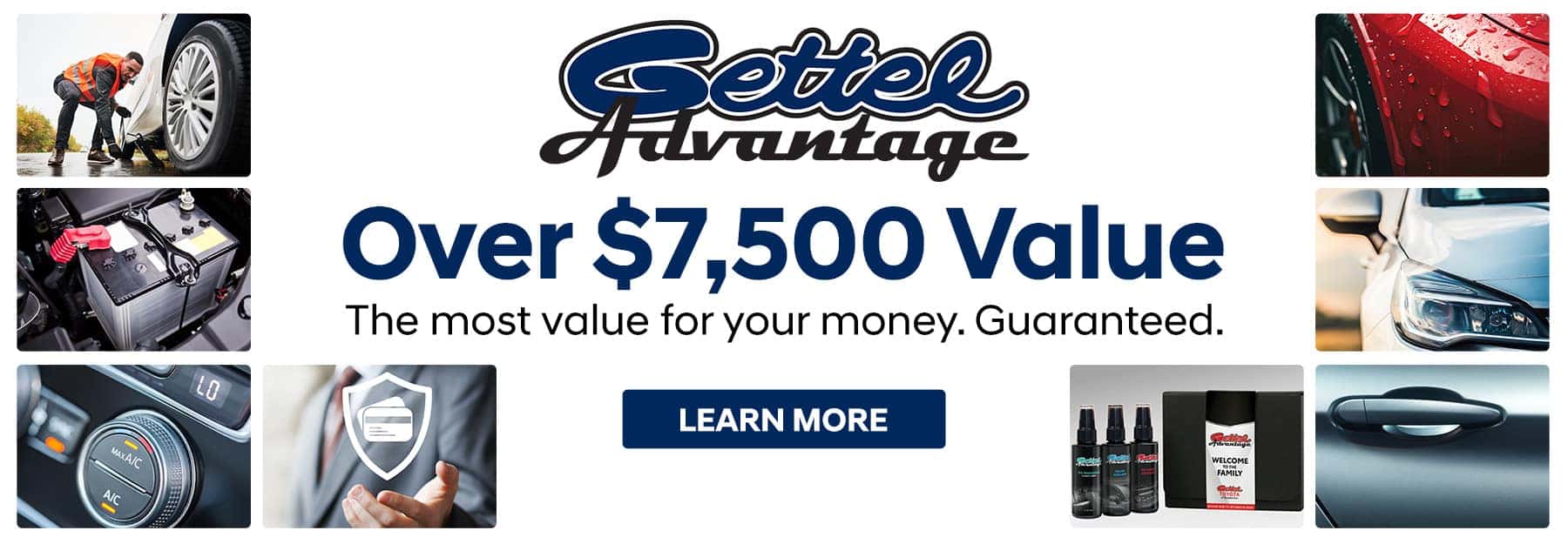 Hyundai-26211-GettelAdvantage-Slides