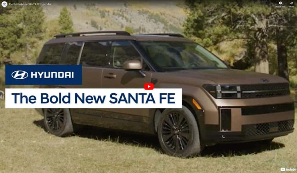 hyundai-santa-fe-2024