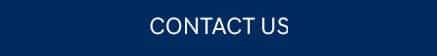 santa-fe-contact-us