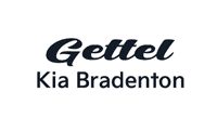 Gettel Kia of Bradenton