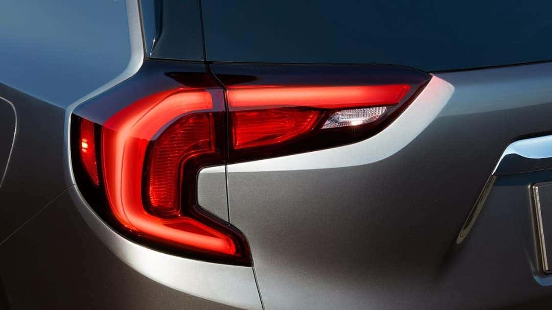 2019 GMC Terrain Specs, Pictures, Price, Features Gregg Young Buick GMC, Llc