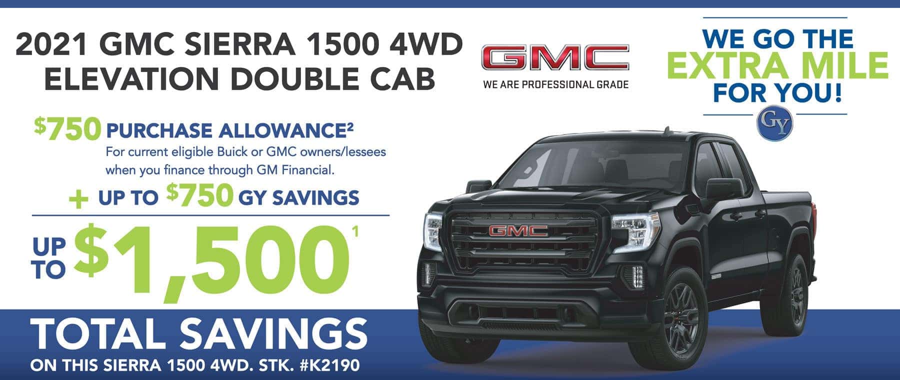 GY-Indianola-Hero-Slides-July_2021-GMC-Sierra-1800×760