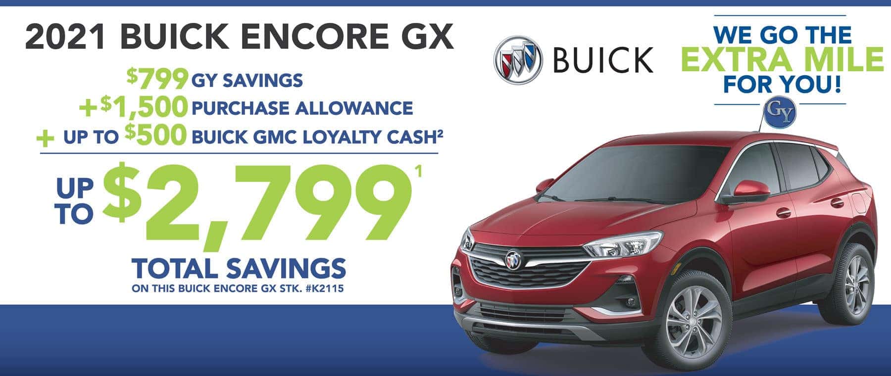 GY-Indianola-Hero-Slides-September_2021-Buick-Encore-GX-Stock-#K2115–1800×760