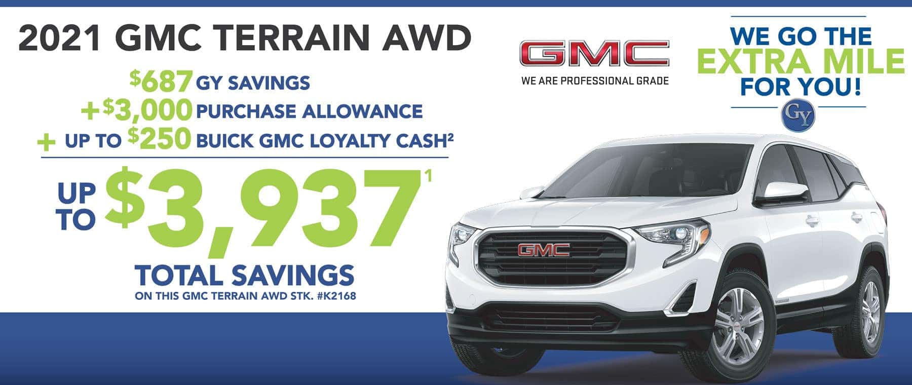 GY-Indianola-Hero-Slides-September_2021-GMC-Terrain-AWD-Stock-#K2168–1800×760