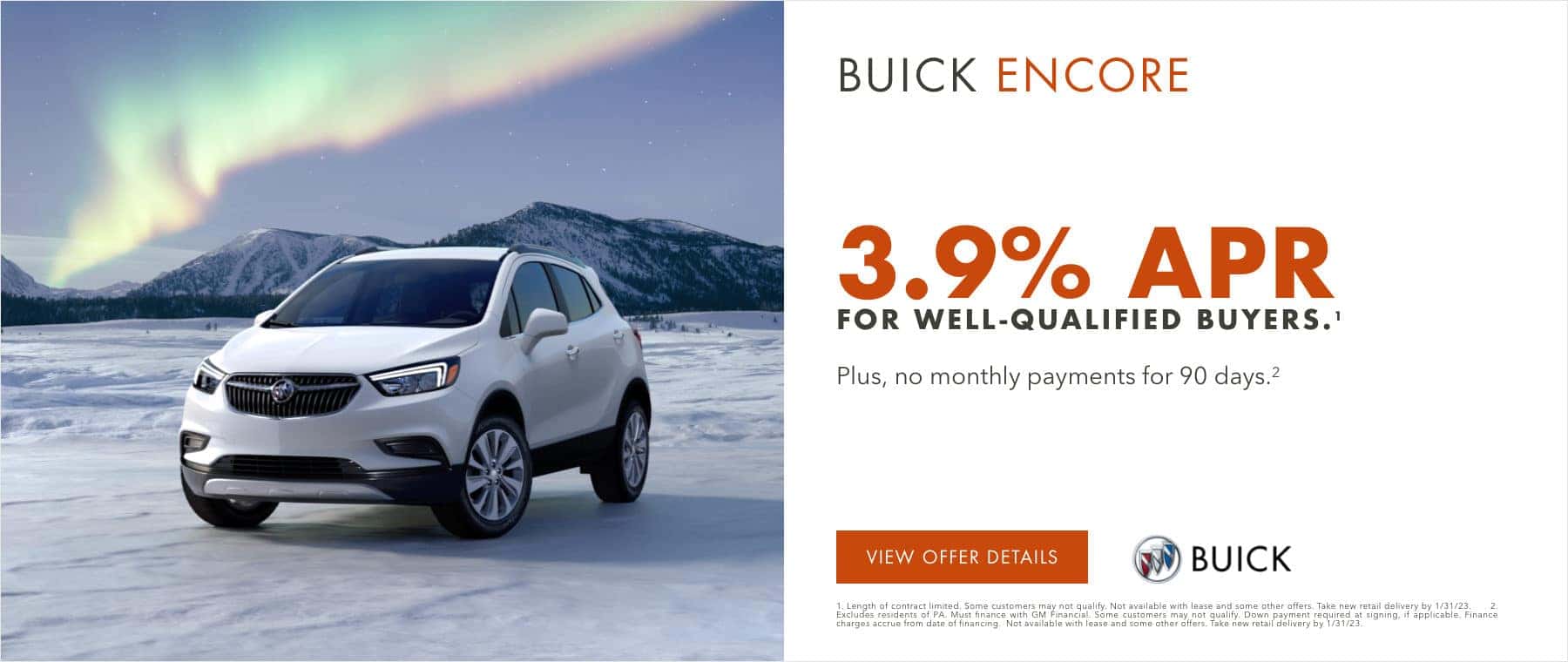 17_2023_January_2022_Encore_APR_Snow_1800x760