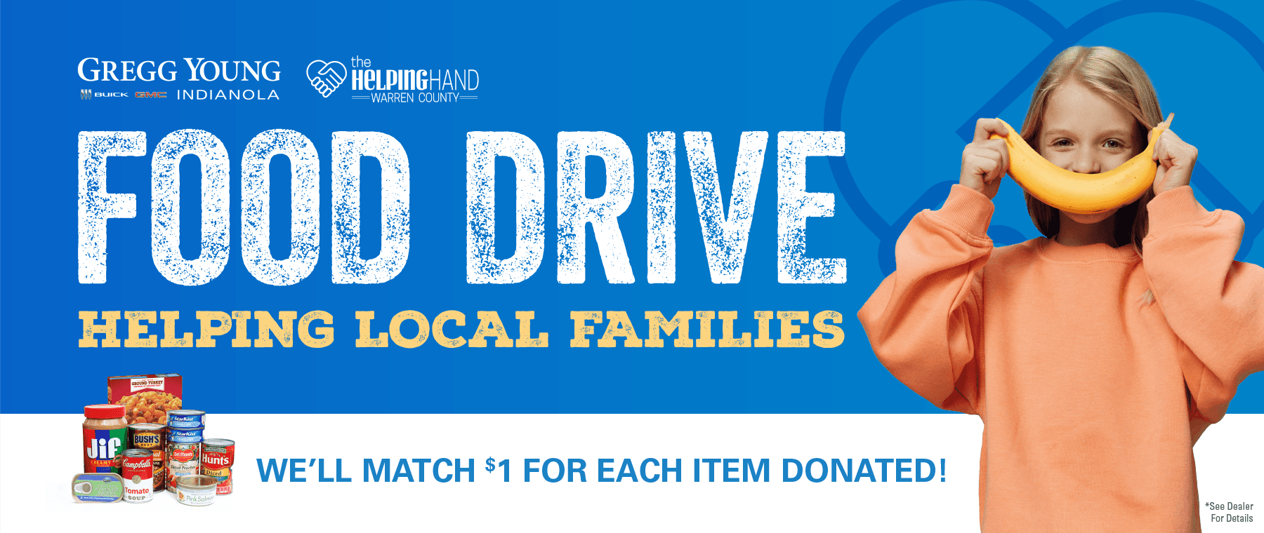 GY-HH-Food-Drive-Web-Banner-(1800×760)