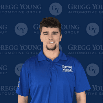 Wyatt Wheeler