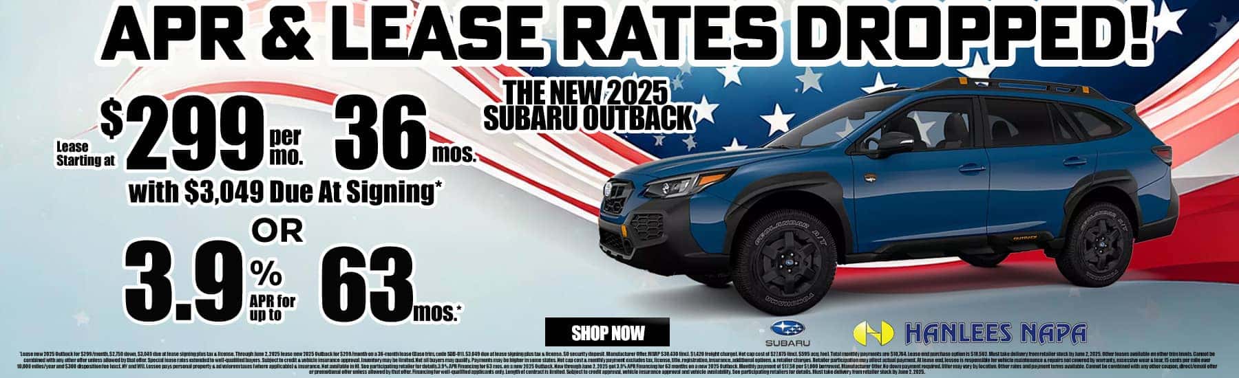 M_25-Outback-Hanlee