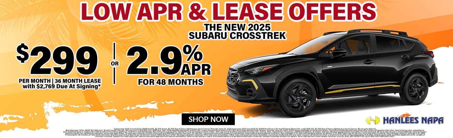 Revised_June_25-Subaru-Crosstrek-Forester
