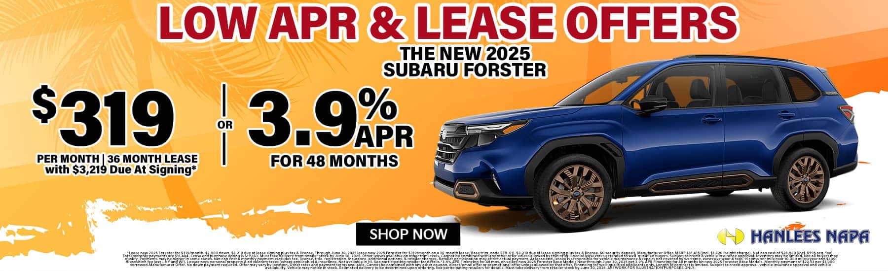Revised_June_25-Subaru-Forester
