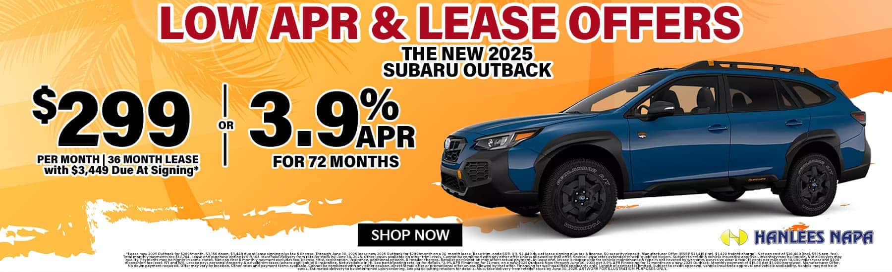 Revised_June_25-Subaru-Outback
