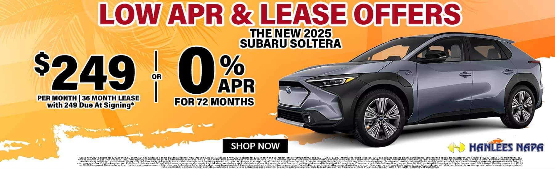 Revised_June_25-Subaru-Soltera