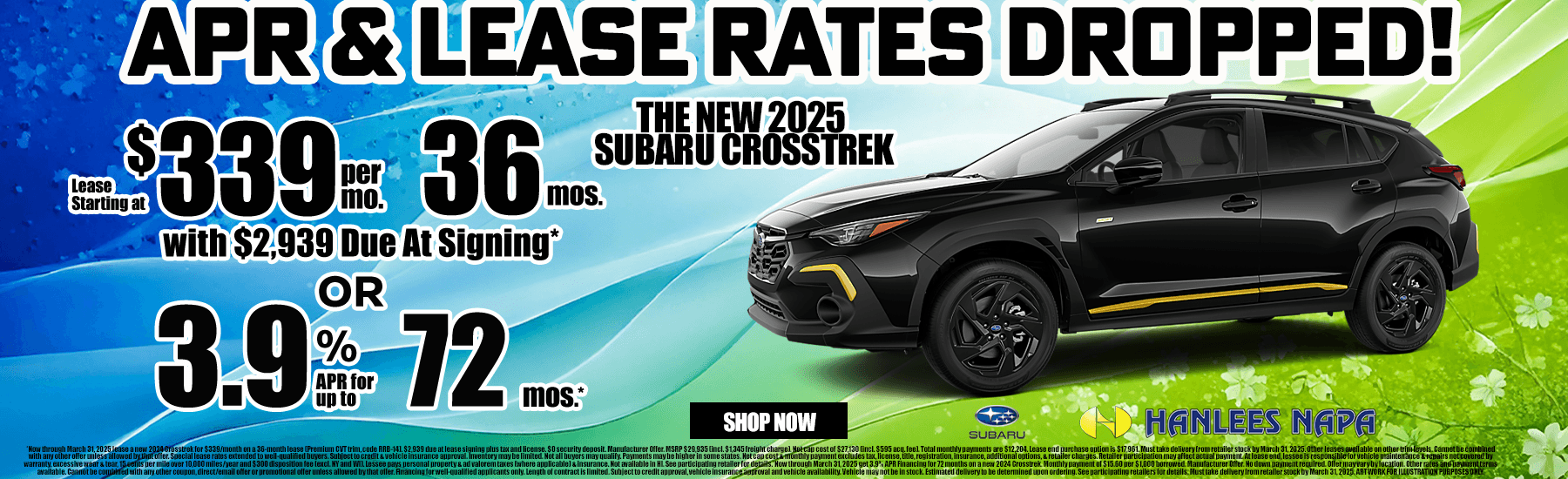 M_25-Crosstrek-Hanlee