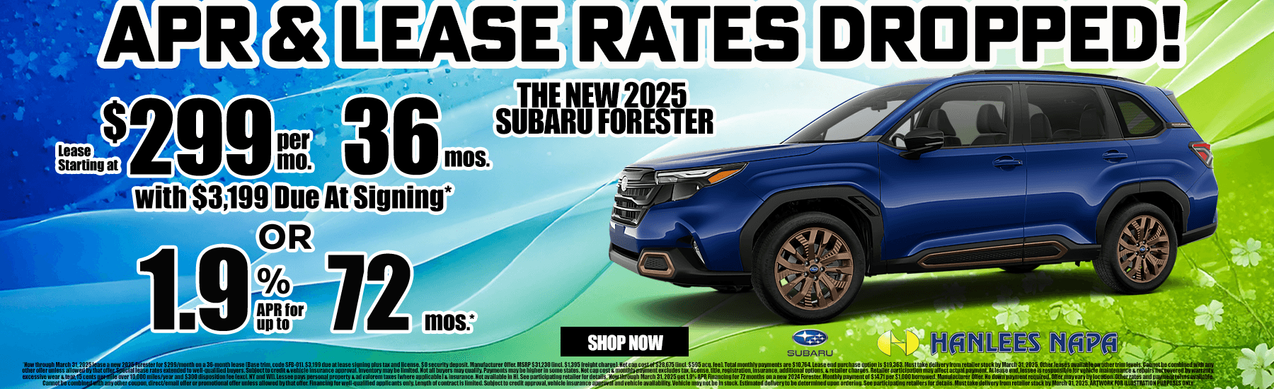 M_25-Forester-Hanlee