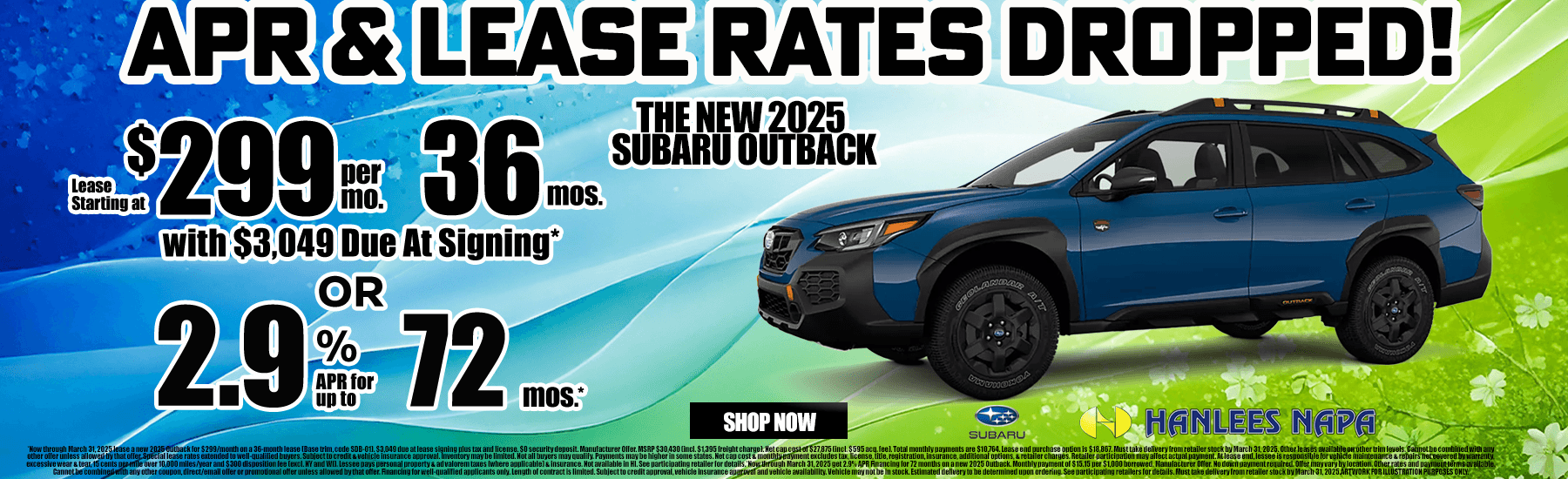 M_25-Outback-Hanlee