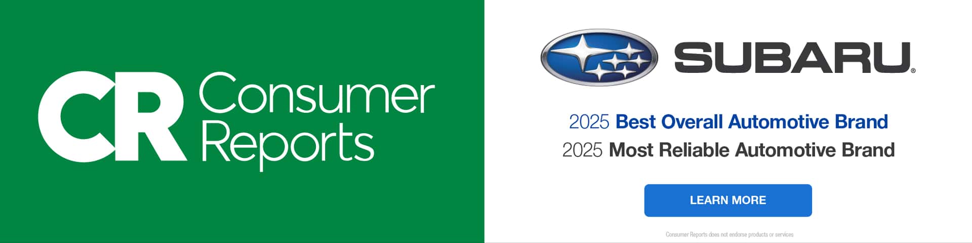 Consumer-Reports-Desktop