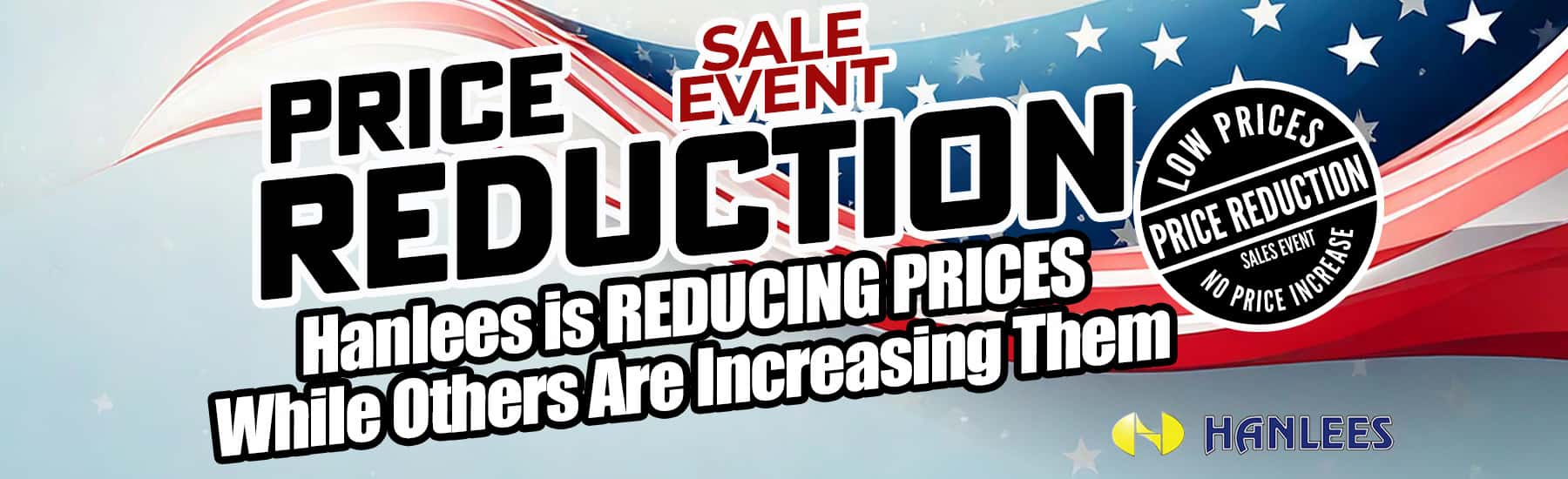 HANLEES-PRICE-REDUCTION-SALES-EVENT-Subaru