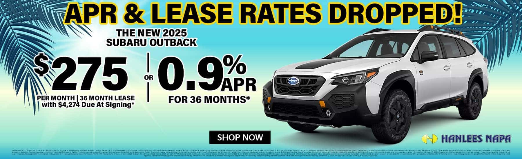 August_25-Subaru-Outback