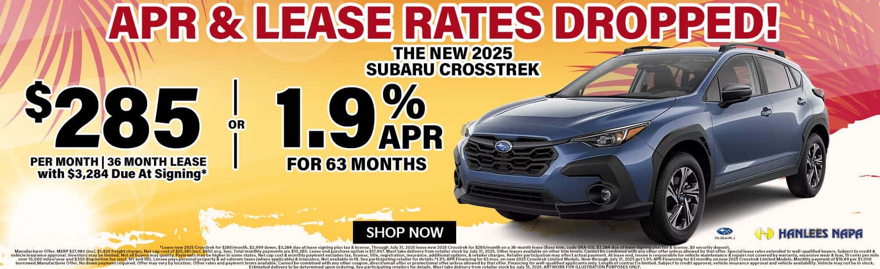 July_25-Subaru-Crosstrek