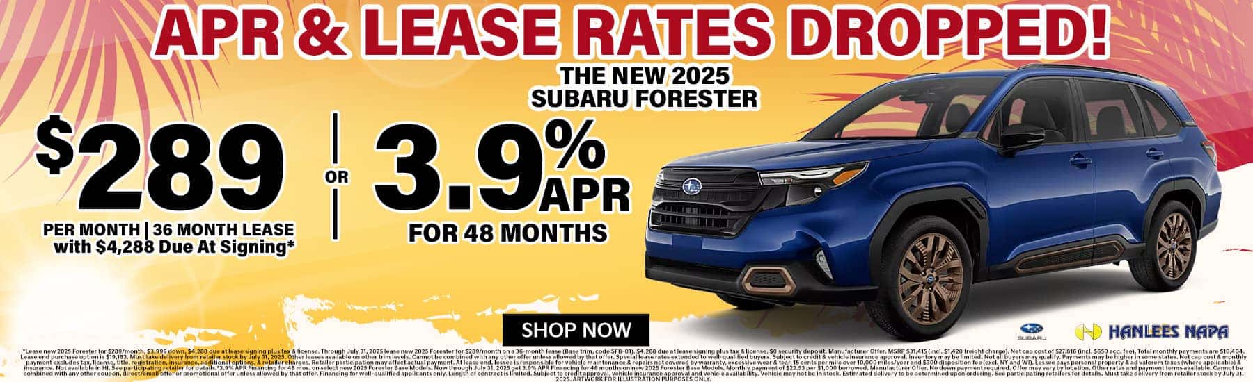 July_25-Subaru-Forester