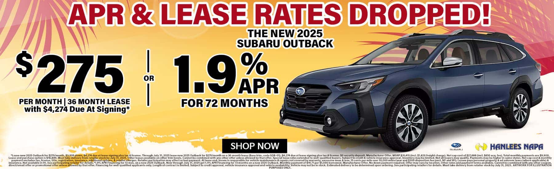 July_25-Subaru-Outback