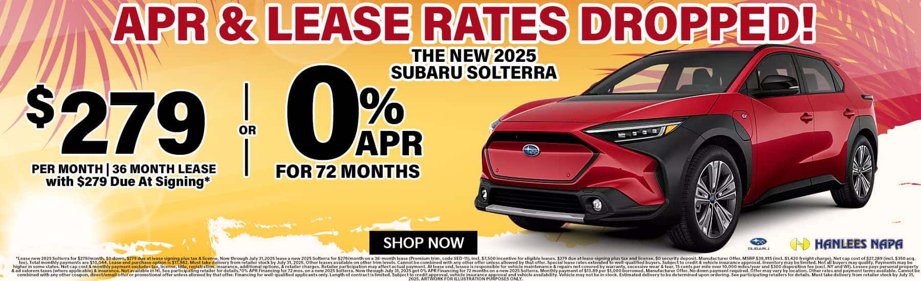 July_25-Subaru-Solterra
