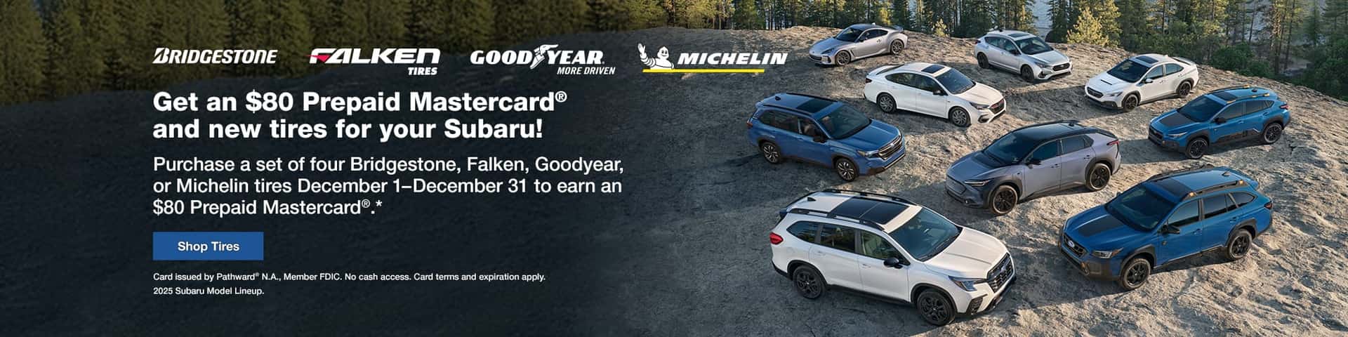 25-4874-Subaru-Tire-Promo_RetW_2000x500