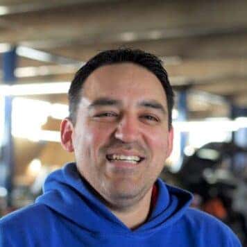 Rey G.