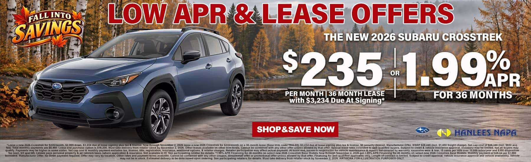 Oct_26-Subaru-Crosstrek1800-x-550