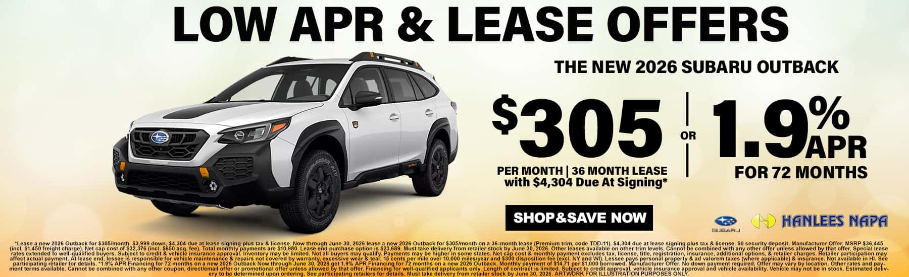 June_26-Subaru-Outback1800-x-550