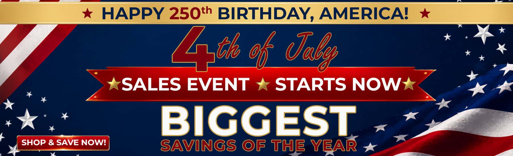 4th-of-July
