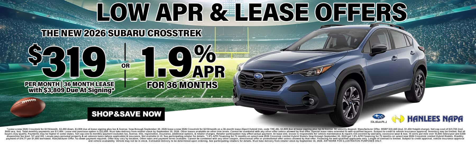 Sep_26-Subaru-Crosstrek1800-x-550