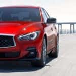 2018-q50-3