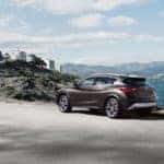 INFINITI-QX30-Rear