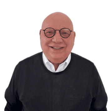 John Finelli