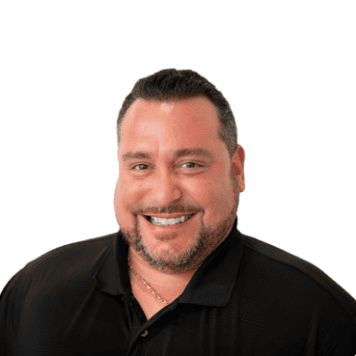 Chris Salemi