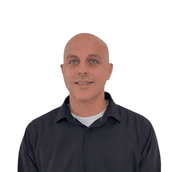 Rob Rizzo