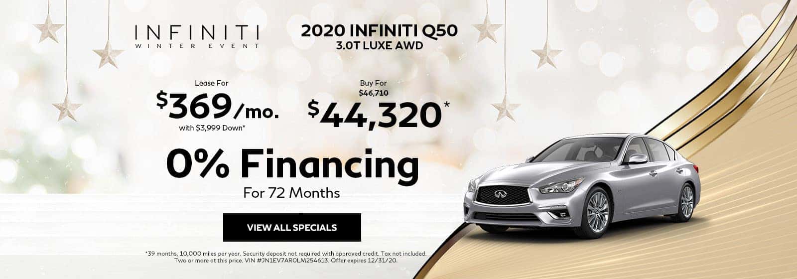 Harte INFINITI INFINITI Sales and Service in Hartford, CT