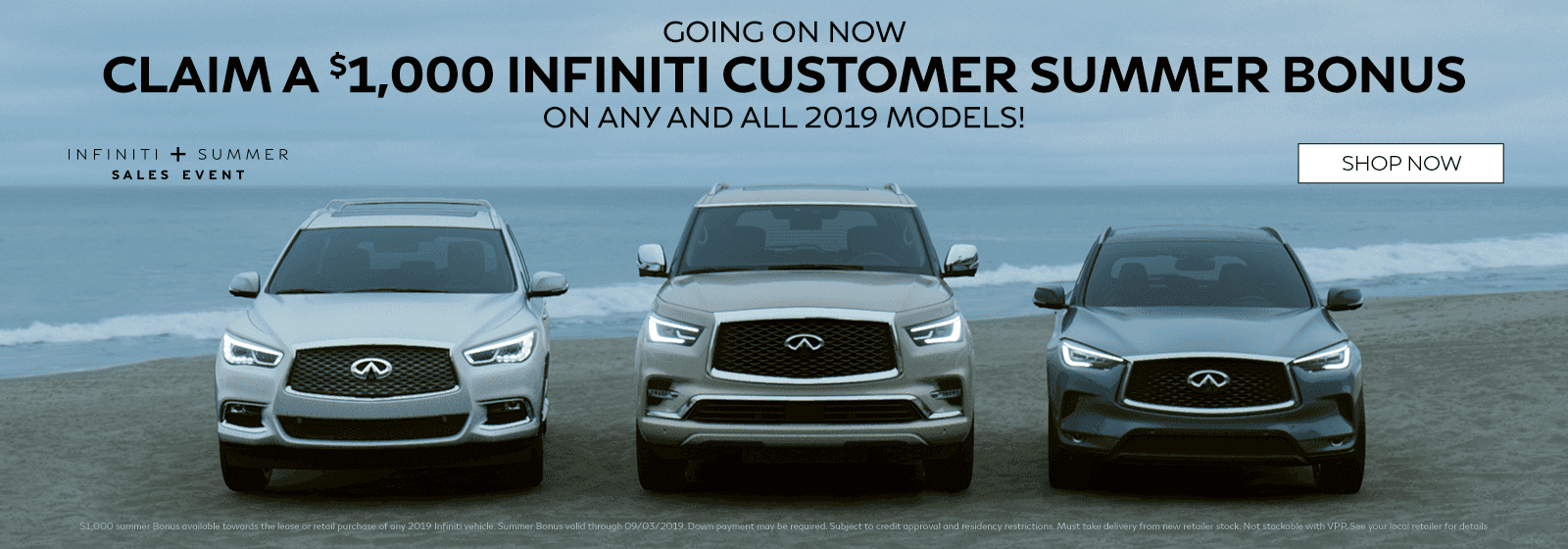 Mauro Motors Bmw Mercedes Benz Dealer In North Haven Ct >> Harte Infiniti Infiniti Sales Service In Hartford Ct Mauro Motors Bmw Mercedes Benz Dealer In North Haven Ct >> Harte Infiniti Infiniti Sales Service In Hartford Ct