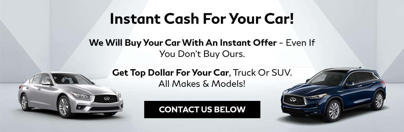 Cash for cars phoenix