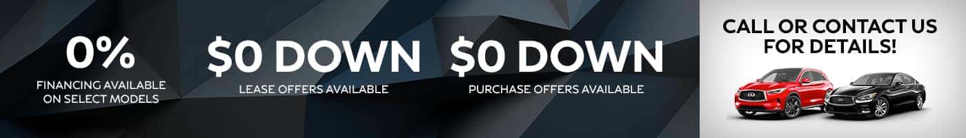 Contact Us For Our Best Offers Contact Us For Our Best Offers
