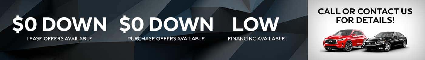 Contact Us For Our Best Offers Contact Us For Our Best Offers