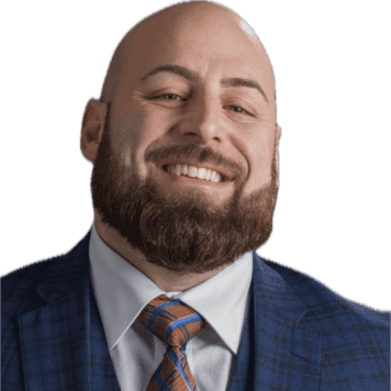 Joe  Tramuta