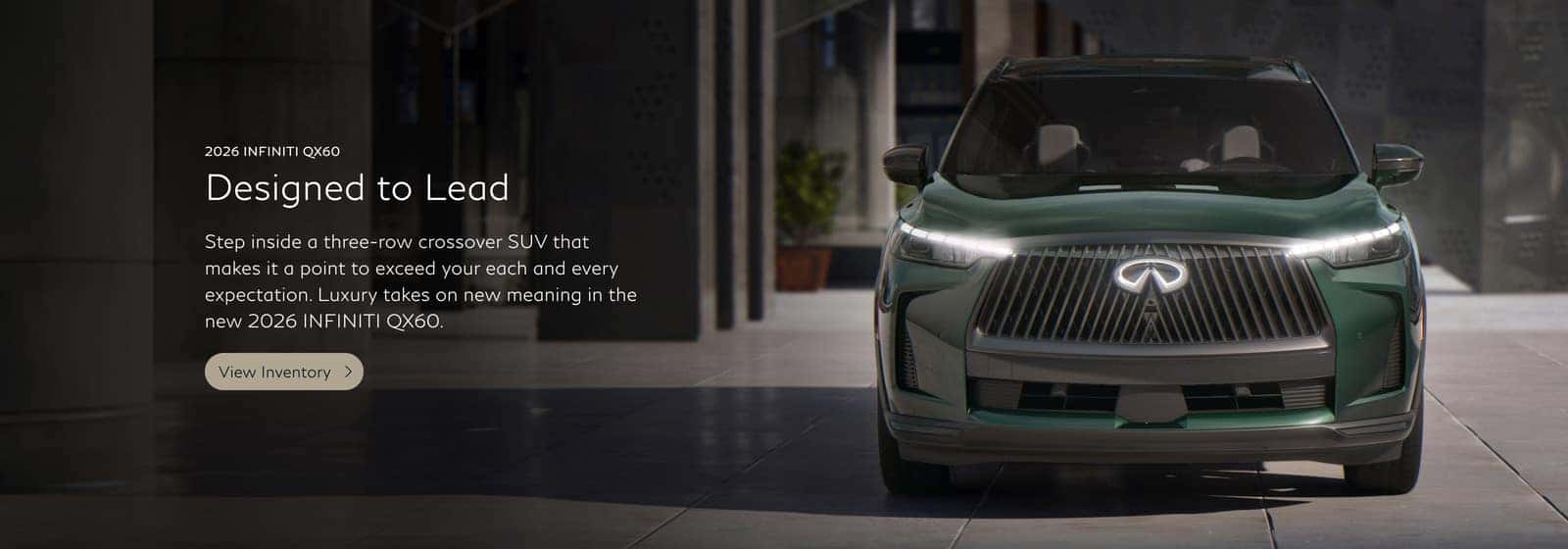 MY26_QX60_T3Banners_1600x560–1-
